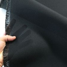 Sonnenbank Stoff Outdoor