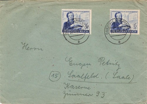 161189 888 auf - 888,