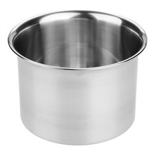 (Blau)1L Household Electric