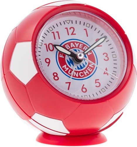 Bayern münchen wecker - bayern,