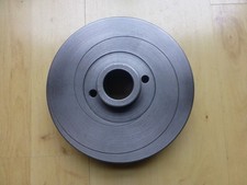 BMW R26 R27 Motor