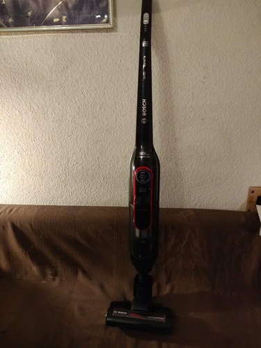 Bosch athlet serie - athlet,