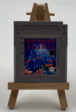 Tetris Game Boy Modul Nintendo