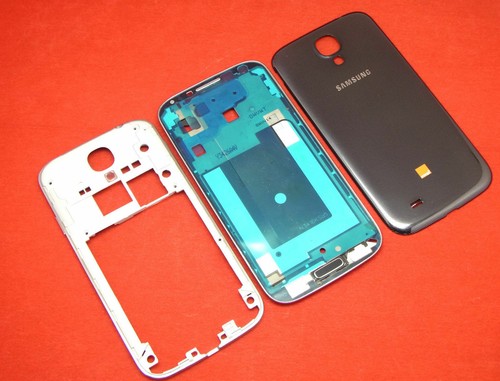 Samsung galaxy i9505 lte - samsung,