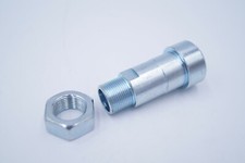 Kreidler Florett K54 Eiertank