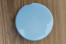 Deckel Pumendeckel Klappe 9000052027 für Waschmaschine Siemens Bosch Constructa