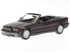 BMW e36 325i Cabrio 1993
