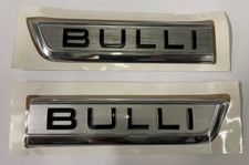 Original VW T6 Transporter