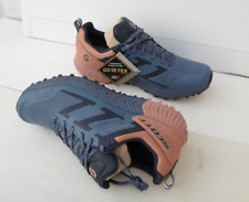 Scott Kinabalu 2 GTX Damen Traillaufschuhe Gore-Tex  Größe 42!