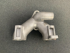 NSU Prinz TT 1000 1200