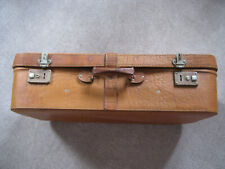 🌺🌺🌺Alter Koffer