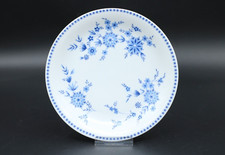 Seltmann Weiden Bayerisch Blau