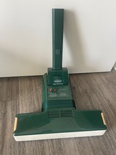 Vorwerk teppich frischer 732 - vorwerk, teppich-frischer