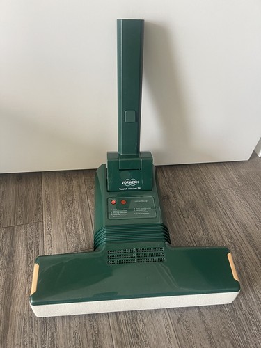 Vorwerk teppich frischer 732 - vorwerk, teppich-frischer