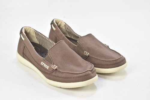 Crocs damen halbschuhe - ,