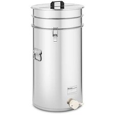 Honigeimer Honig-Abfülleimer