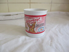 Wolpertinger Jagatee - Kaffee / Teetasse