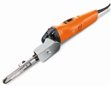 Fein Bandfeile BF 10-280 E (72280550000)