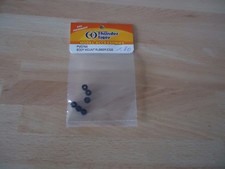 Helicopter Thunder Tiger