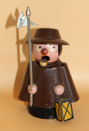 Antiker otto ulbricht - antiker,