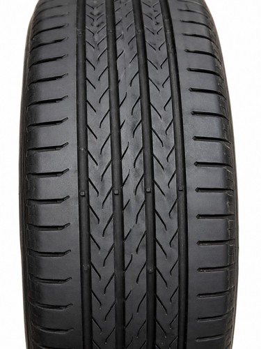 Continental ecocontact q - continental,