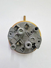 Miele Niveauschalter