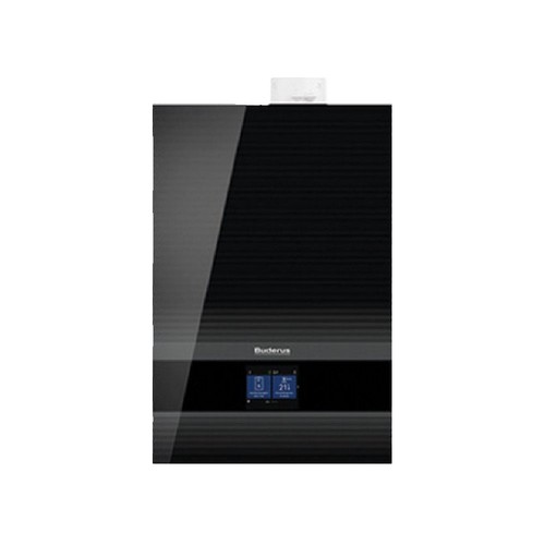 Buderus logamax plus - buderus,