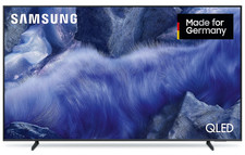 SAMSUNG 65" 163cm QLED 4k UHD