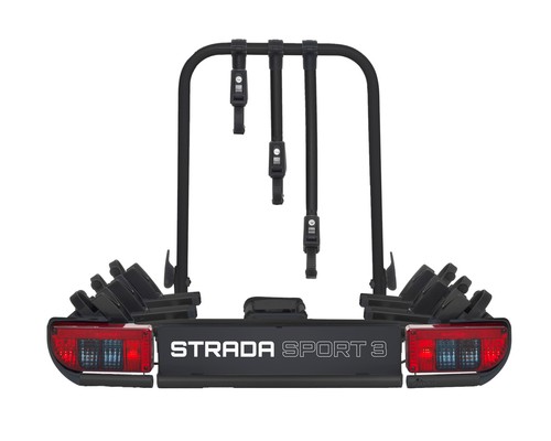 Atera strada sport - atera,
