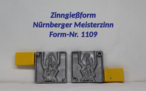 1109 nürnberger - nr.1109, /