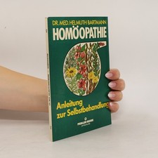 Homöopathie  |  Helmuth