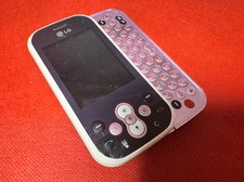 Ks360 pink weiß - lg,