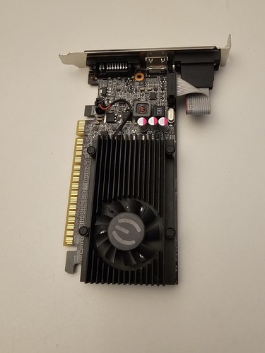 Evga nvidia geforce - nvidia,