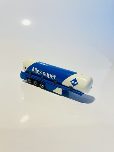 Siku 1626 aral tankzug - aral,