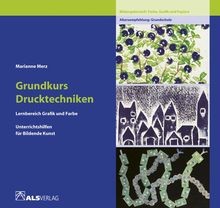 Unterrichtshilfen für