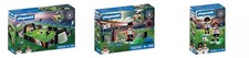 Playmobil DFB Fußball Set