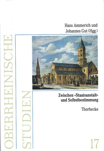Zwischen staatsanstalt und - zwischen, "staatsanstalt"