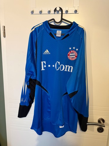 Bayern münchen oliver - fc,