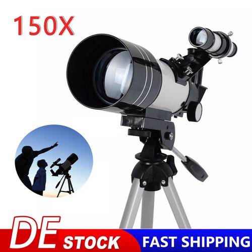 Teleskop astronomie anfänger - astronomie,