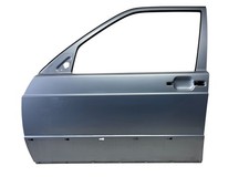 Mercedes W201 190 E 1.8 Tür