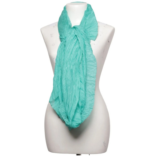 Codello sommerschal damen - codello,, sommerschal,