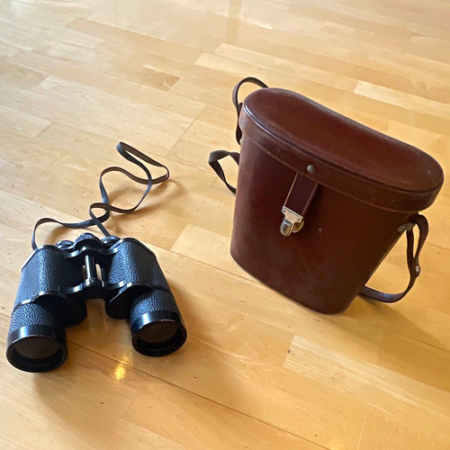 Carl zeiss jena - zeiss,