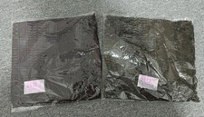 Original Kufiya  | Keffiyeh