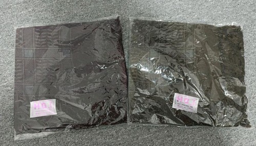 Original kufiya keffiyeh - kufiya,