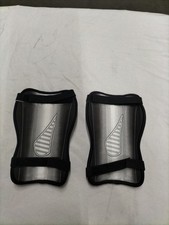 Schienbeinschoner Schienbeinschützer Fußball Schien Bein Schoner Kinder Unisex