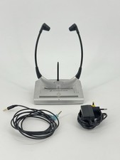 SENNHEISER RS 4200 TR 4200 RR