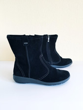 ARA Winter Stiefeletten EUR 40