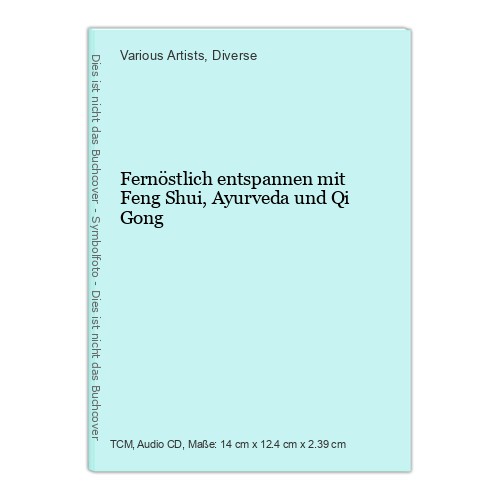 Fernöstlich entspannen mit