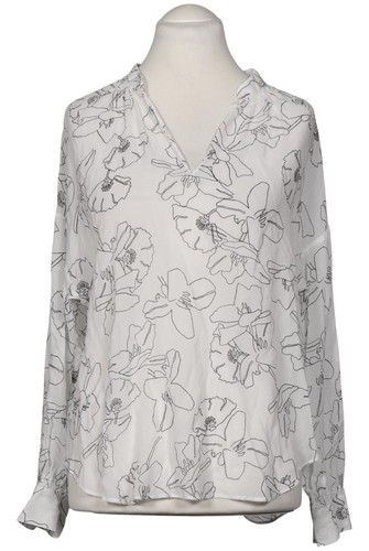Boss hugo bluse damen - boss,