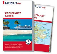 MERIAN live! Reiseführer